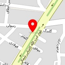 دفتر وکالت مرجان نوذری