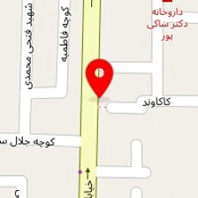دفتر وکالت سجاد نوری