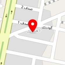 آموزشگاه آرایشگری پرستیژ