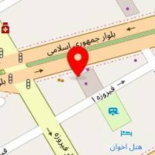 دکتر مجید مومن زاده