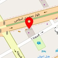 دکتر امیر بهزاد سالاری