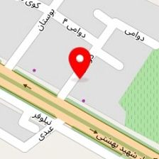 سالن زیبایی غوغا