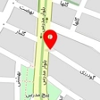 سالن پیرایش سون