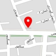 آموزشگاه آرایشگری مردانه باربر کلاب
