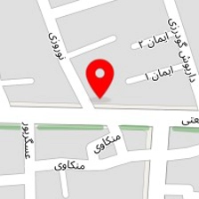 آموزشگاه آرایشگری مردانه باربر کلاب