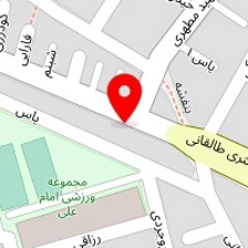 سالن زیبایی گریمور