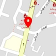 سالن پیرایش مستر جی ام