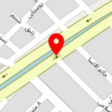 سالن زیبایی پایون