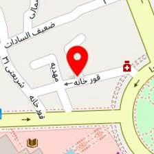 دکتر حسین عطاالهی
