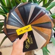 درب و پنجره سازی ایران وین