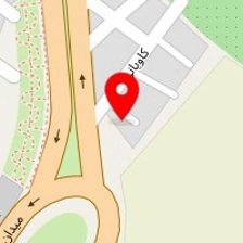 آموزشگاه آرایشگری مهرو ماه