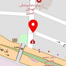 دکتر علی نوحه خوان