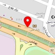 دکتر جلیل حسینی