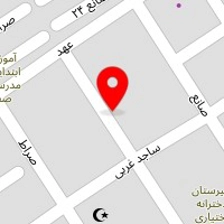 سالن زیبایی تارا