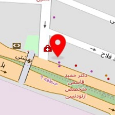 دکتر هوشنگ امامی