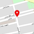 سالن پیرایش الی