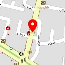 وکیل پایه یک دادگستری فاطمه منصوری