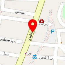 وکیل پایه یک دادگستری وحیده منصوری
