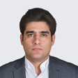 وکیل علی مهرافشان