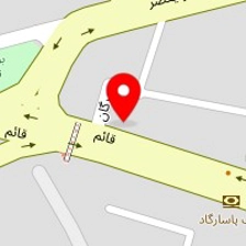 سالن زیبایی دلا