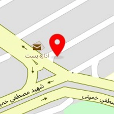 سالن زیبایی چهره‌ آرا