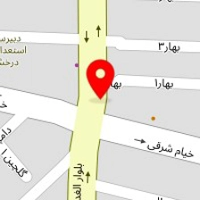 دفتر وکالت علی رضا معتمدی فر