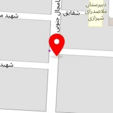 دکتر شبنم قاسمی