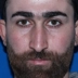 دکتر اسداله مهدوی