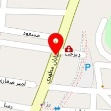 دفتر وکالت ماشااله میری کلاه کج