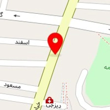 دفتر وکالت احسان ملکی
