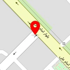 دفتر وکالت نعمت میرکه دالوند