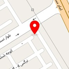 سالن زیبایی نیکارز