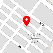 سالن تاتو تاج