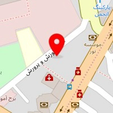 دکتر افسانه حبیبی