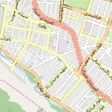 تعمیرات لوازم خانگی زارع