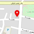 سالن زیبایی الیا