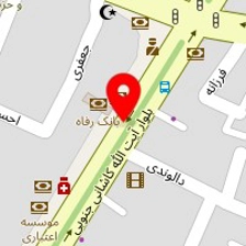 دفتر وکالت فاطمه مرادی