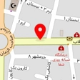کلینیک زیبایی نیلا