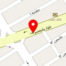 دفتر وکالت رضا مختاری نژاد
