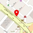 دکتر شبنم هاشمی