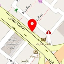 دکتر شبنم هاشمی