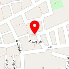 کلینیک زنان و مامایی آفرینش