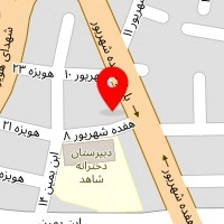 سالن زیبایی آتی سان