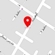 آموزشگاه آرایشگری تک آرا