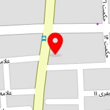 سالن اپیلاسیون فرشته