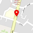 دفتر وکالت فاطمه محمدی