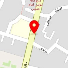دفتر وکالت فاطمه محمدی