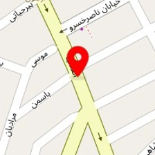 دفتر وکالت عسگر محمدیان
