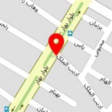 دفتر وکالت منصوره گودرزی 