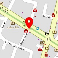 دفتر وکالت ناصر گیوکی